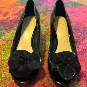 Kate spade heels